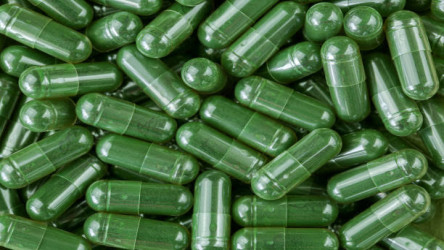 Food supplement, High protein  food  supplement Heeds products